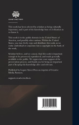 The Report of the Commission to Assess the Threat to the United States From Electromagnetic Pulse Attack