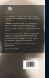 The Relation of Reaction Time to Measures of Intelligence, Memory, and Learning