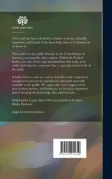 Construction and Operation of a Portable Still to Process Agricultural Culls for Fuel Grade Ethanol