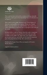 An Enquiry Into the Nature and Effects of the Paper Credit of Great Britain An Enquiry Into the Nature and Effects of the Paper Credit of Great Britain