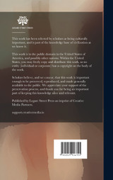 The Problem of Internal Security in Great Britain, 1948-1953 The Problem of Internal Security in Great Britain, 1948-1953