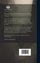 The Effects of Bombing on Health and Medical Services in Japan