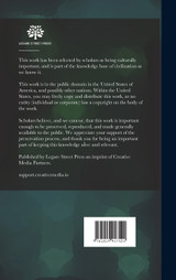 Iterative Substructuring Methods