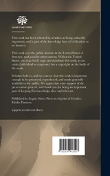 Interactions of Economic Theory and Operations Research Interactions of Economic Theory and Operations Research