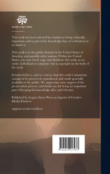 Development of a Leisure-time Program in Small Cities and Towns