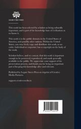 Detecting Nondeterminism in Shared Memory Parallel Programs