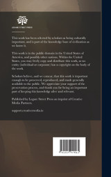 Catalogue and Price-list Catalogue and Price-list