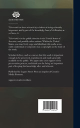 Identification and Control of Nonlinear Differential Systems With Stiction and Coulomb Friction