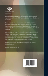 Panorama Collection Assembled by Joachim Bonnemaison