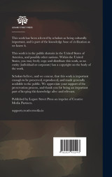 On the Nature, Signs, and Treatment of Childbed Fevers; On the Nature, Signs, and Treatment of Childbed Fevers;
