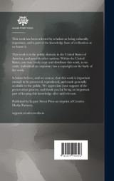 A History of Shrewsbury School