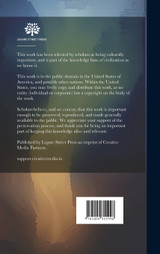 Description of Elementary Experiments in Magnetism and Electricity Description of Elementary Experiments in Magnetism and Electricity