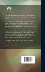 Outlines of the History of Art; Volume 2 Outlines of the History of Art; Volume 2