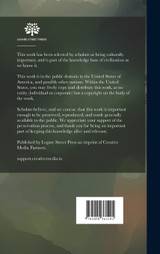 A Manual of the Grasses of New South Wales