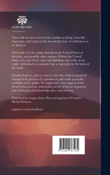 Souvenirs Des Funambules