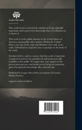 Public Library Administration