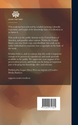 Voltaire, Montesquieu and Rousseau in England Voltaire, Montesquieu and Rousseau in England