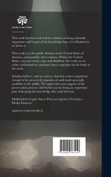 Werner's Readings and Recitations, Issue 6