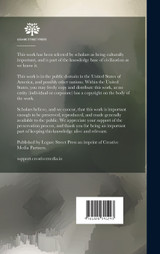 Recollections of a Journey Through Tartary, Thibet, and China, During the Years 1844, 1845, and 1846; Volume 1 Recollections of a Journey Through Tartary, Thibet, and China, During the Years 1844, 1845, and 1846; Volume 1