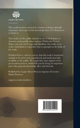 A History of the Highlands and of the Highland Clans; Volume 1 A History of the Highlands and of the Highland Clans; Volume 1