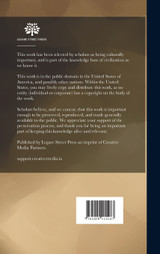 Julian's Interest Tables