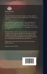 Il Bibliofilo, Volumes 1-4 Il Bibliofilo, Volumes 1-4