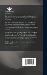 The Dinosaurs Of North America