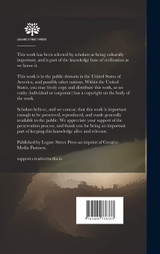 The Life and Times of John Wilkes, M. P., Lord Mayor of London, and Chamberlain The Life and Times of John Wilkes, M. P., Lord Mayor of London, and Chamberlain
