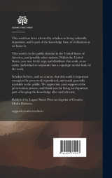 Patent and Trade Mark Laws of the World