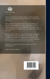 A Treatise On the Progressive Improvement & Present State of the Manufactures in Metal; Volume 1