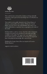 Pottery of the Near East