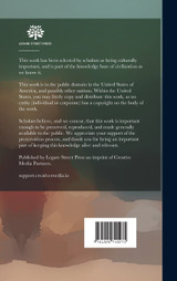 A Treatise On the Physical and Medical Treatment of Children A Treatise On the Physical and Medical Treatment of Children