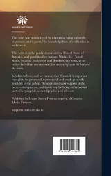 Sessional Papers - Legislature of the Province of Ontario; Volume 1