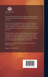 Lecciones De Literatura Española Lecciones De Literatura Española