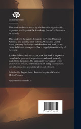 The Mysteries of the Court of London; Volume 5