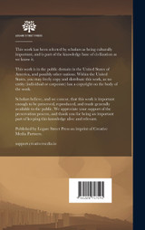 The Nineteen Tragedies and Fragments of Euripides; Volume 2 The Nineteen Tragedies and Fragments of Euripides; Volume 2