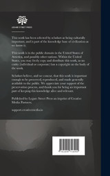 Singer's Guide and Estimator for General Contactors of Building