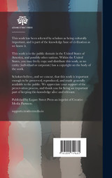 Putnam's Monthly Magazine of American Literature, Science and Art; Volume 10 Putnam's Monthly Magazine of American Literature, Science and Art; Volume 10