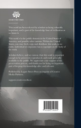 The Life of Daniel Wilson, D.D.