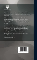 The History of the Decline and Fall of the Roman Empire, Volumen I The History of the Decline and Fall of the Roman Empire, Volumen I