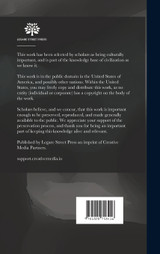 The Criminal Evidence act, 1898, With Introductory Chapter and Practical Notes