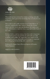 A Catechism for Children and Young Persons A Catechism for Children and Young Persons