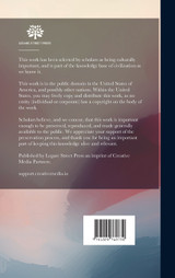 An Epithalamium and Other Poems An Epithalamium and Other Poems