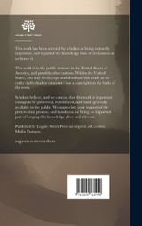 Talks by Francis Murphy;