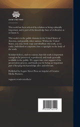 One Hundred Lessons in Business One Hundred Lessons in Business