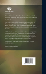 A Father's Advice to his Daughter; or, Instructive Narratives From Real Life A Father's Advice to his Daughter; or, Instructive Narratives From Real Life