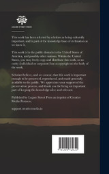 Ninety-nine Salads and how to Make Them