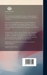 Original Poems, Descriptive, Social, Moral and Sacred