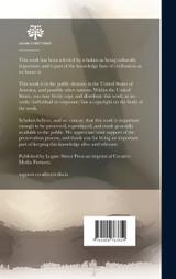 Critical, Historical, and Miscellaneous Essays and Poems; Volume 2 Critical, Historical, and Miscellaneous Essays and Poems; Volume 2