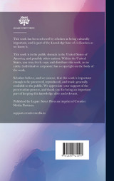 Classical Echoes in Tennyson